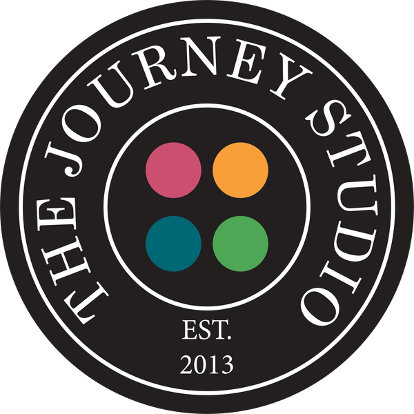 The Journey Studio