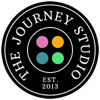 The Journey Studio